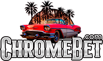 ChromeBet